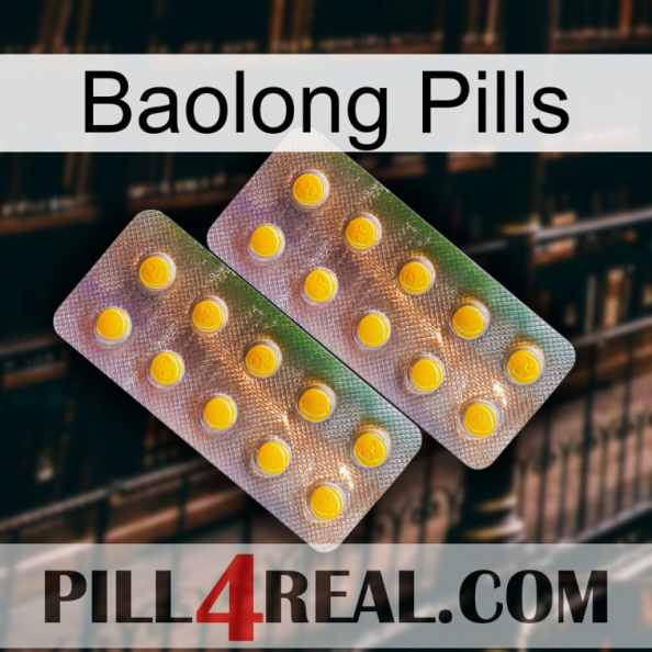 Baolong Pills new10.jpg